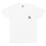 ZZS Team Tee